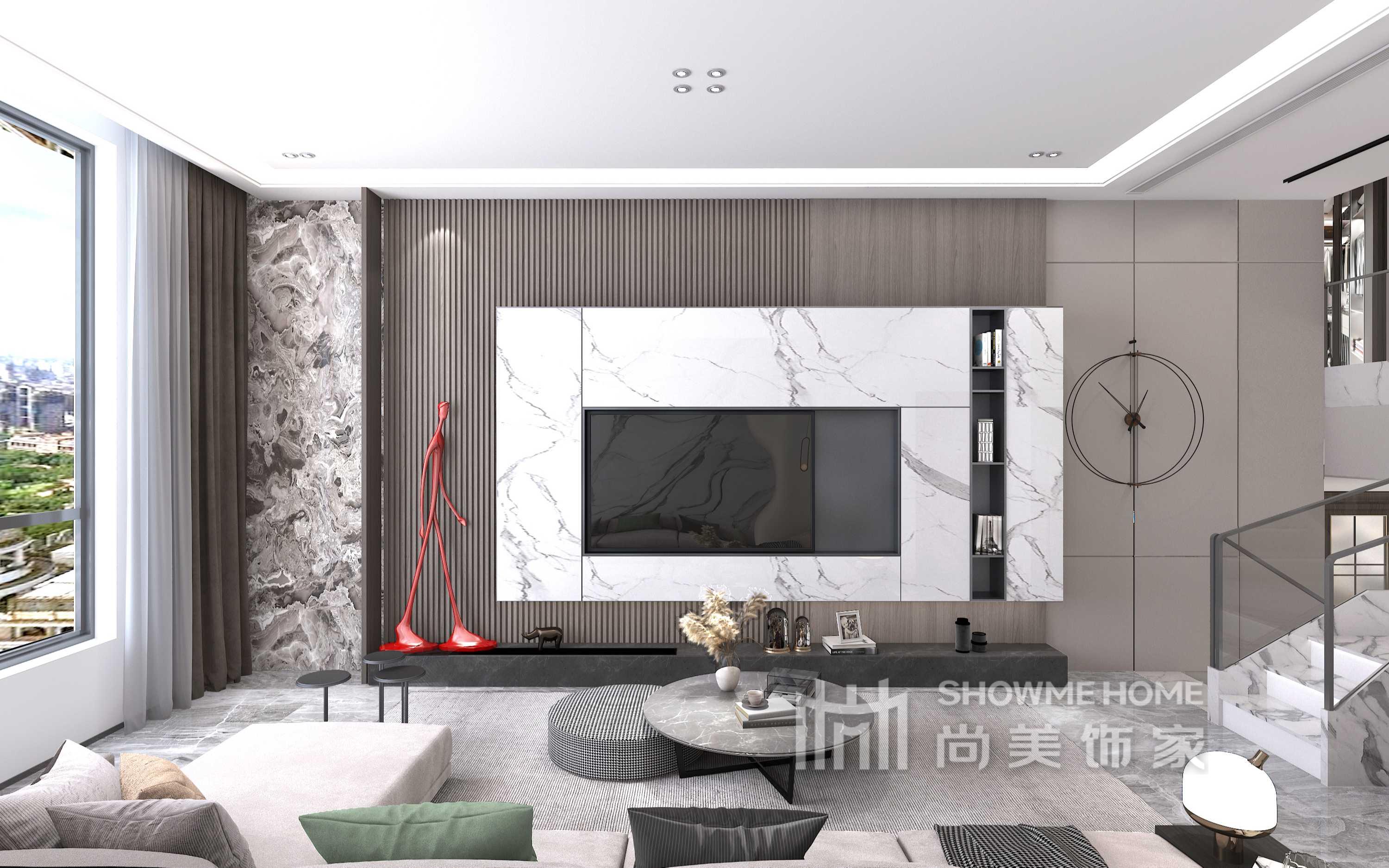 陽光100