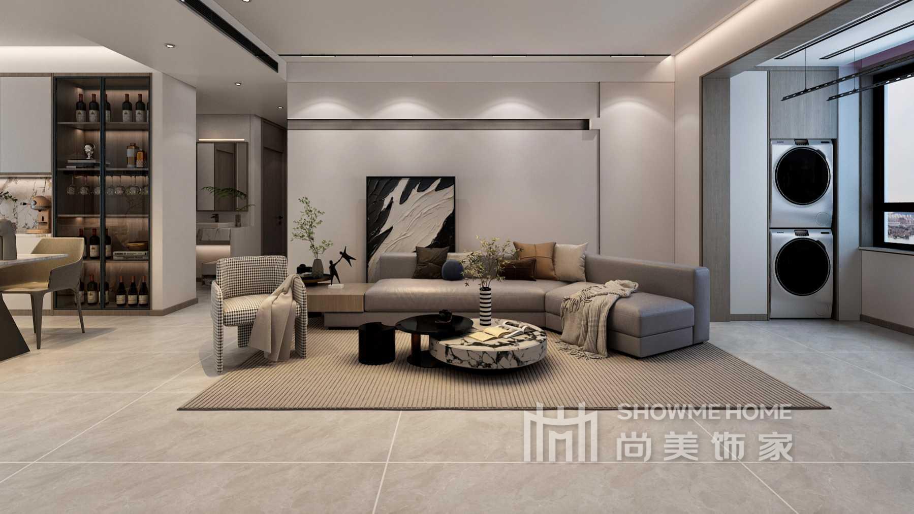 名悅常清
